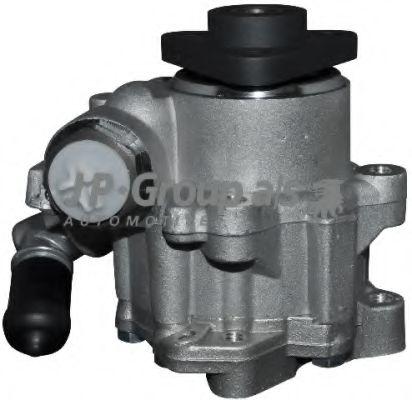 1445100600 JP+GROUP Hydraulic Pump, steering system
