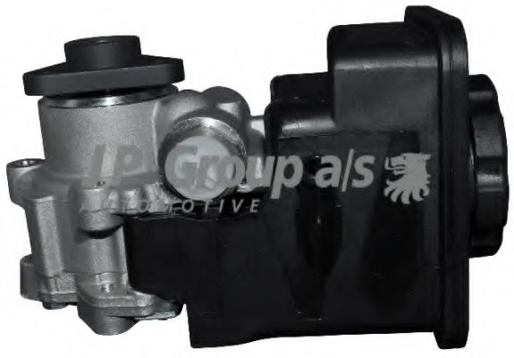 1445100700 JP+GROUP Hydraulic Pump, steering system
