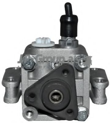 1445100900 JP+GROUP Hydraulic Pump, steering system