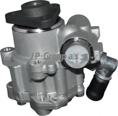 1445101200 JP+GROUP Hydraulic Pump, steering system