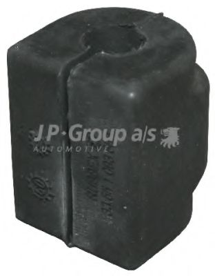 1450450100 JP+GROUP Stabiliser Mounting