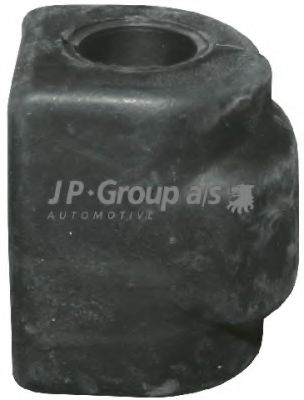 1450450200 JP+GROUP Wheel Suspension Stabiliser Mounting