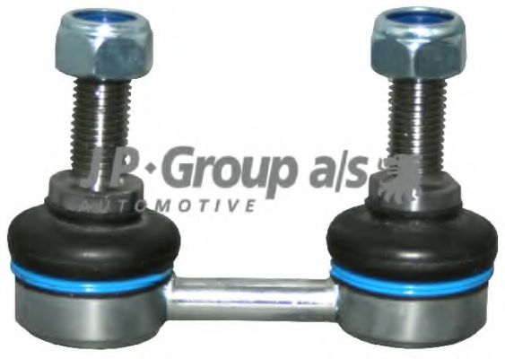 1450500900 JP+GROUP Wheel Suspension Rod/Strut, stabiliser