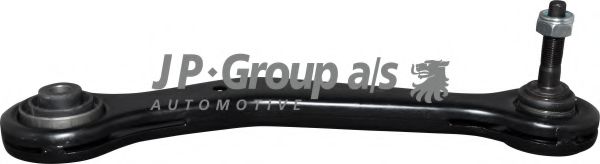 1450501480 JP+GROUP Track Control Arm