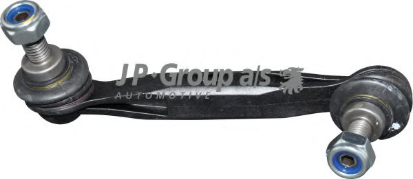 1450501670 JP+GROUP Rod/Strut, stabiliser