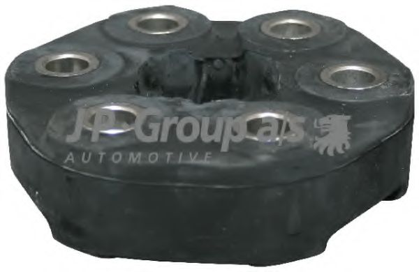 1453800100 JP+GROUP Joint, propshaft