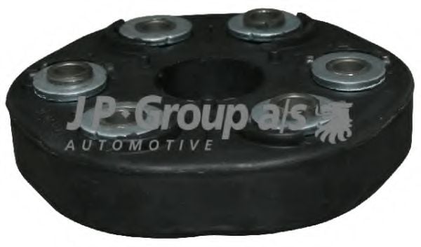 1453800500 JP GROUP Joint, propshaft