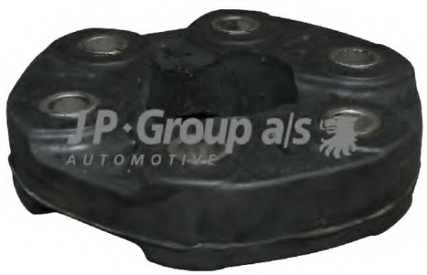 1453800600 JP GROUP Joint, propshaft