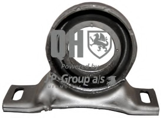 1453900209 JP+GROUP Mounting, propshaft