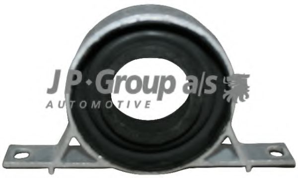 1453900600 JP GROUP Mounting, propshaft