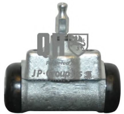 1461300209 JP+GROUP Brake System Wheel Brake Cylinder