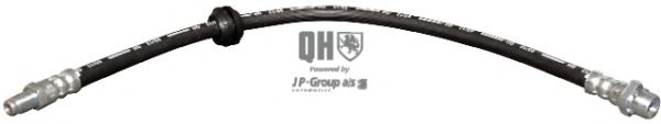 1461600509 JP+GROUP Brake System Brake Hose