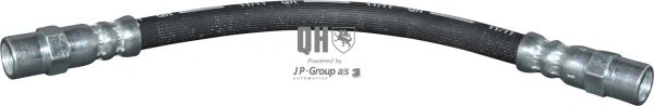 1461700609 JP+GROUP Brake System Brake Hose