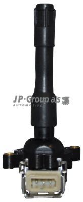 1491600300 JP+GROUP Ignition Coil