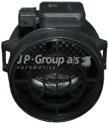 1493900100 JP+GROUP Mixture Formation Air Mass Sensor