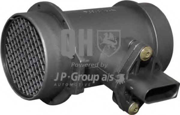 1493900809 JP+GROUP Air Mass Sensor