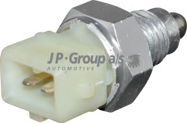 1496600200 JP+GROUP Switch, reverse light