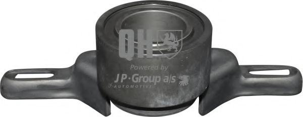 1512200309 JP+GROUP Tensioner Pulley, timing belt