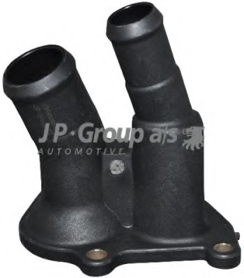 1514500500 JP+GROUP Thermostat Housing
