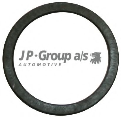 1514550100 JP+GROUP Gasket, thermostat