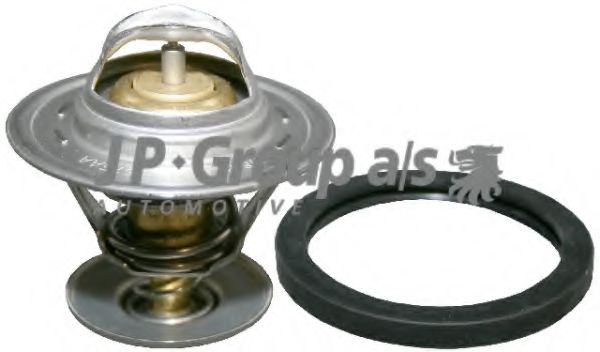 1514600210 JP+GROUP Thermostat, coolant