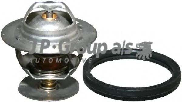 1514600310 JP+GROUP Thermostat, coolant