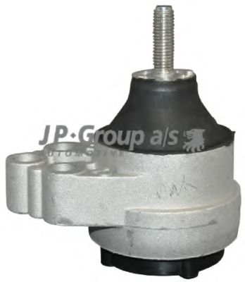 1517900580 JP+GROUP Engine Mounting