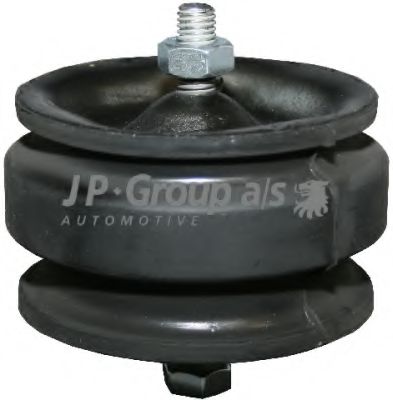 1517901170 JP+GROUP Engine Mounting