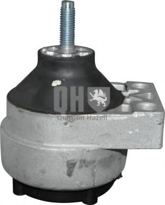 1517902089 JP+GROUP Engine Mounting