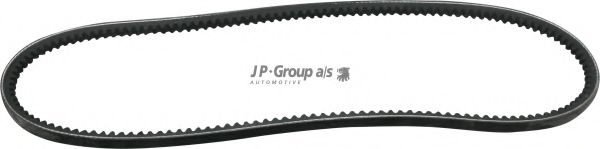 1518100700 JP+GROUP V-Ribbed Belts