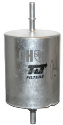 1518700509 JP GROUP Fuel filter