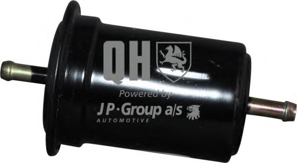 5218700109 JP+GROUP Fuel filter