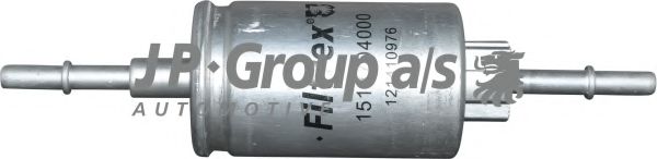 1518704000 JP+GROUP Fuel filter