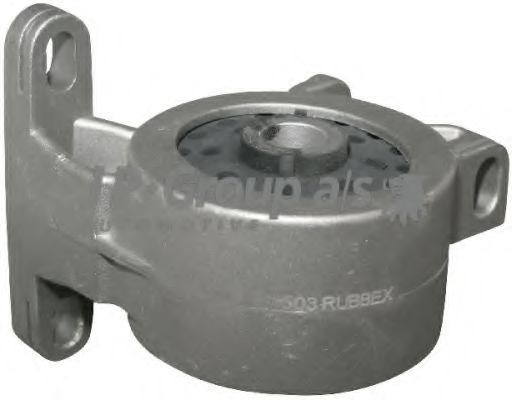 1532400100 JP+GROUP Engine Mounting