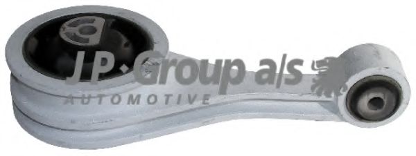 1532400200 JP GROUP Mounting, automatic transmission; Mounting, manual transmission