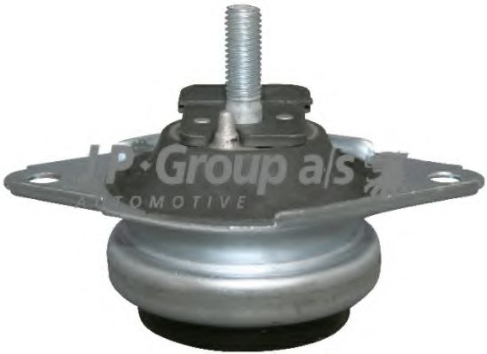 1532400470 JP GROUP Engine Mounting