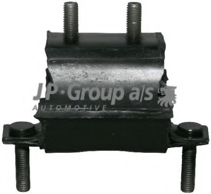 1532400600 JP+GROUP Engine Mounting