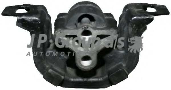 1532400770 JP+GROUP Engine Mounting