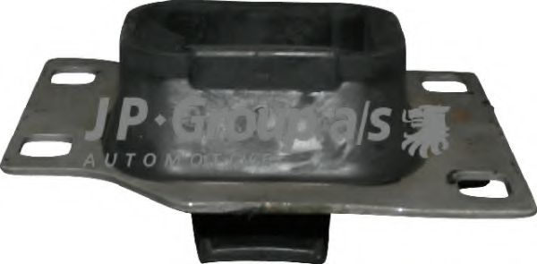 1532401070 JP+GROUP Engine Mounting