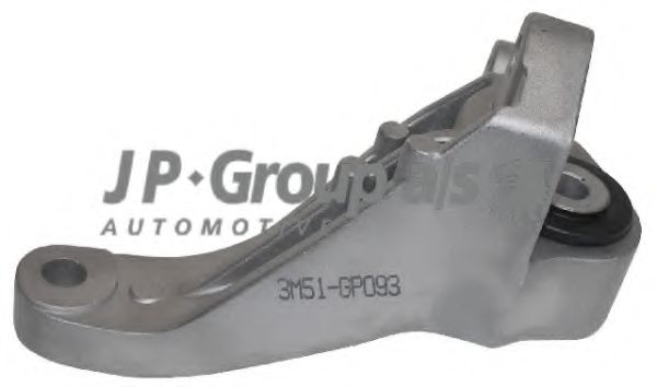 1532401100 JP GROUP Engine Mounting