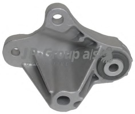 1532401200 JP+GROUP Engine Mounting