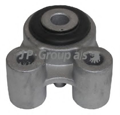 1532401300 JP+GROUP Engine Mounting