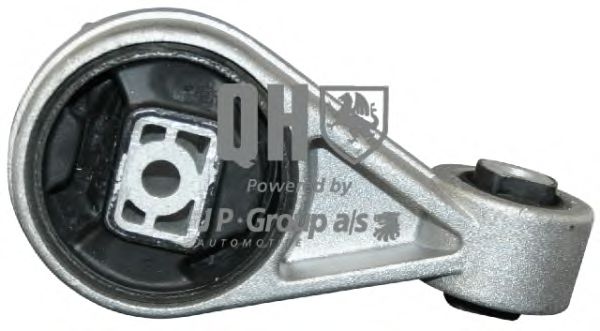 1517900709 JP+GROUP Mounting, automatic transmission