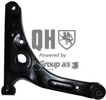 1540100589 JP+GROUP Track Control Arm