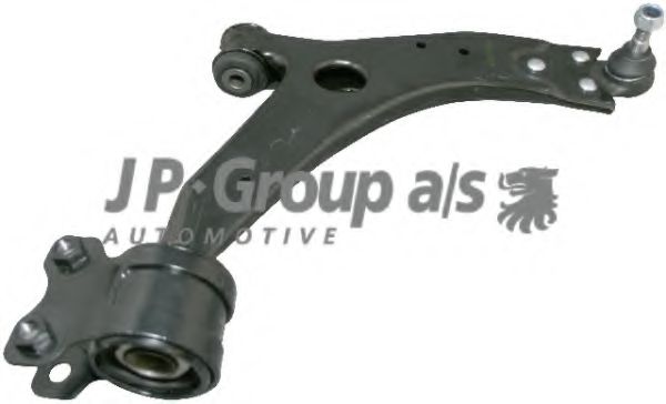 1540100680 JP+GROUP Track Control Arm