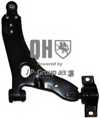 1540101089 JP+GROUP Track Control Arm