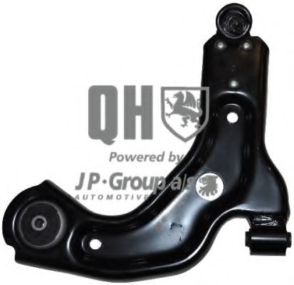 1540101379 JP+GROUP Track Control Arm