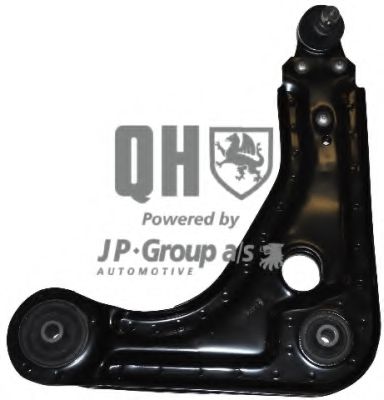 1540102479 JP+GROUP Wheel Suspension Track Control Arm