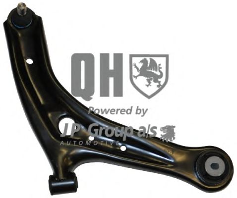 1540102589 JP+GROUP Track Control Arm