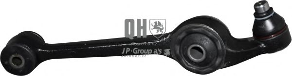 1540102689 JP+GROUP Track Control Arm